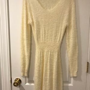 Dream Look Dress purchased during vacation in Paris! Size S/M.